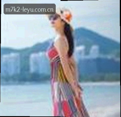 阿杰