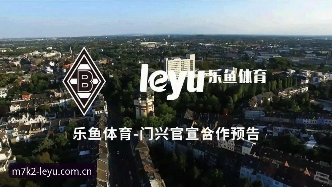 乐鱼体育平台高清流畅体验入门教程：从安装到观赛的完整操作指南