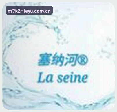 大鹏